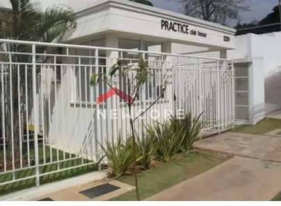 Apartamento com 3 Quartos à venda, 83m² no Vila das Hortências, Jundiaí