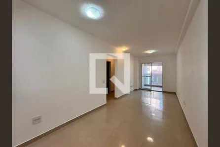 Apartamento com 3 Quartos à venda, 80m² no Vila Valparaíso, Santo André