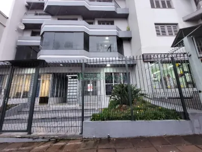 Ponto Comercial para alugar, 72m² no Medianeira, Caxias do Sul
