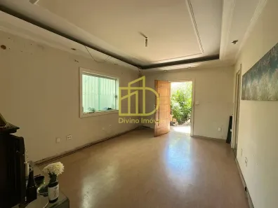 Casa com 3 Quartos à venda, 256m² no Centro, Sorocaba