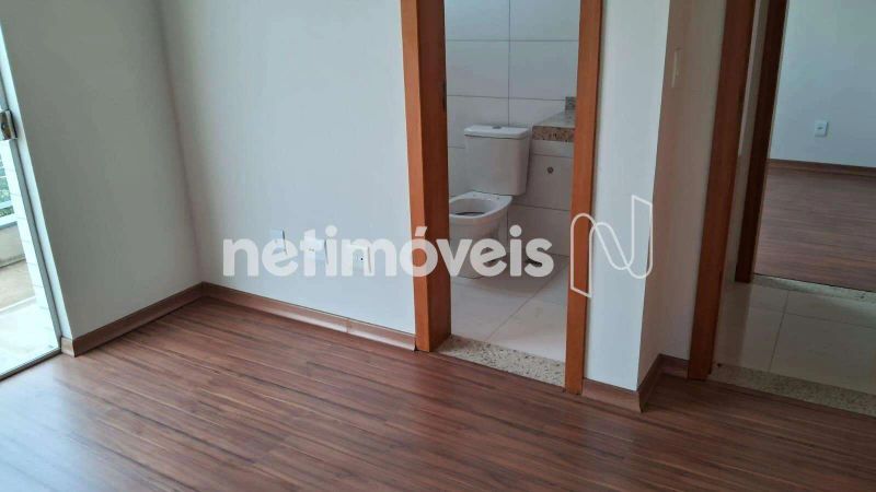Foto 30