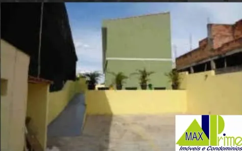 Casa de Condomínio com 3 Quartos à venda, 112m² no Jardim Matarazzo, São Paulo