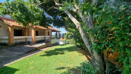 Fazenda/Sítio com 3 Quartos à venda, 504m² no Vale Verde, Valinhos