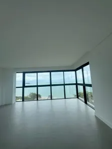 Apartamento com 3 Quartos à venda, 128m² no Armação, Penha