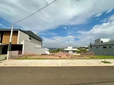 Lote/Terreno à venda, 405m² no Ondas, Piracicaba