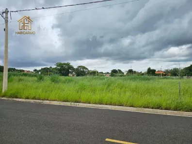 Lote/Terreno à venda, 405m² no Jardim Vitagliano, São José do Rio Preto