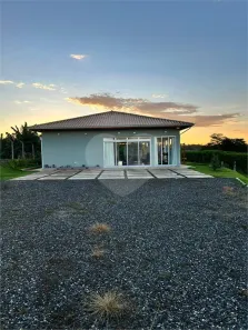 Casa com 2 Quartos à venda, 164m² no Loteamento de Chácaras Arumã, Sarapuí