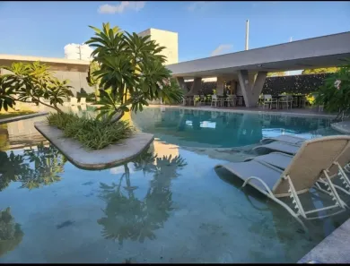 Casa de Condomínio com 4 Quartos à venda, 205m² no Amazônia Park, Cabedelo