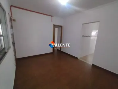 Apartamento com 1 Quarto à venda, 56m² no Ocian, Praia Grande