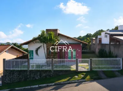 Casa com 2 Quartos à venda, 57m² no Belo Horizonte, Agronômica