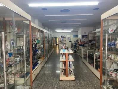 Ponto Comercial à venda, 200m² no Copacabana, Rio de Janeiro