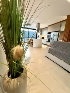 Casa de Condomínio com 3 Quartos à venda, 244m² no Ribeirão do Lipa, Cuiabá