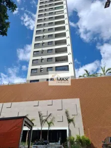 Apartamento com 3 Quartos à venda, 67m² no Presidente Altino, Osasco