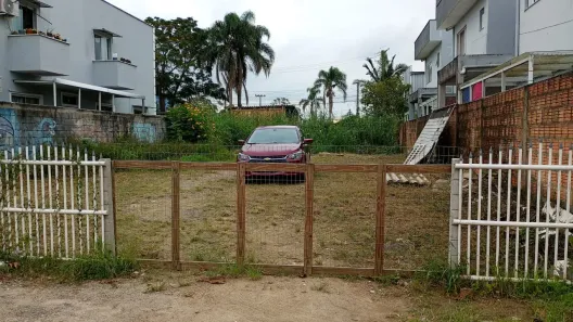 Lote/Terreno à venda, 360m² no Ribeirão da Ilha, Florianópolis