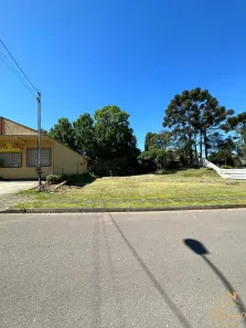 Lote/Terreno à venda, 452m² no Nova Petrópolis, Nova Petrópolis