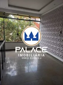 Imóvel Comercial com 1 Quarto para alugar, 77m² no Centro, Piracicaba