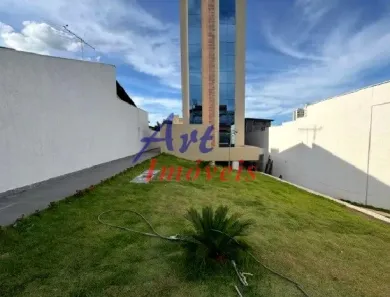 Apartamento com 3 Quartos à venda, 78m² no Santa Mônica, Belo Horizonte