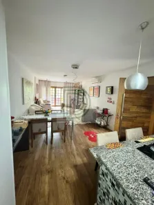 Sobrado com 3 Quartos à venda, 120m² no Jardim Londrina, São Paulo