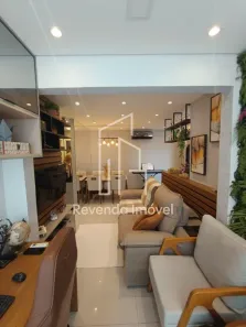 Apartamento com 4 Quartos à venda, 330m² no Vila Dom Pedro I, São Paulo