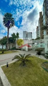Cobertura com 3 Quartos à venda, 130m² no Saguaçu, Joinville