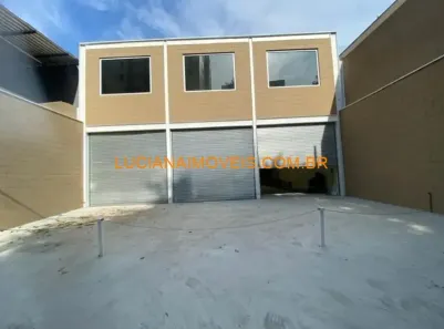 Ponto Comercial para alugar, 100m² no Vila Leopoldina, São Paulo
