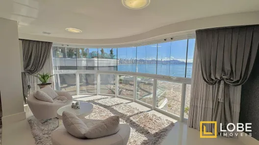 Apartamento com 4 Quartos à venda, 237m² no Centro, Balneário Camboriú