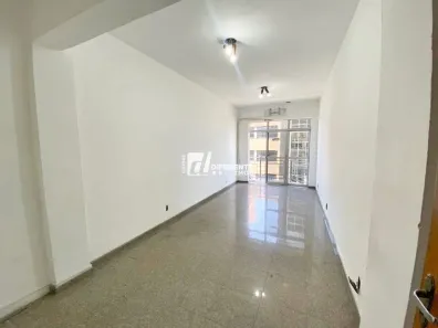 Sala Comercial à venda, 30m² no Jardim Vinte e Cinco de Agosto, Duque de Caxias