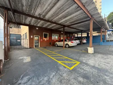 Imóvel Comercial à venda, 684m² no Casa Verde, São Paulo