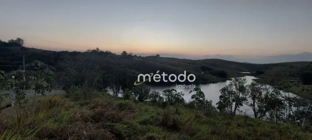 Lote/Terreno à venda, 1125m² no Jardim Nova Esperança, Jacareí