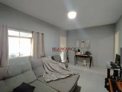 Casa com 2 Quartos à venda, 98m² no Parque Água Branca, Piracicaba