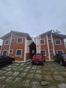 Apartamento com 2 Quartos à venda, 65m² no Parque dos Sabiás, Louveira