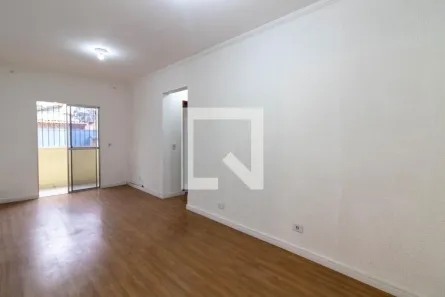 Apartamento com 2 Quartos à venda, 70m² no Vila Silveira, Guarulhos