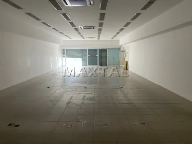 Imóvel Comercial para alugar, 150m² no Casa Verde, São Paulo