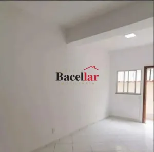  com 2 Quartos à venda, 60m² no Grajaú, Rio de Janeiro