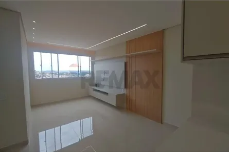 Apartamento com 3 Quartos para alugar, 80m² no Palmeiras, Belo Horizonte