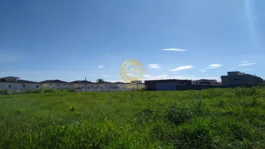 Lote/Terreno à venda, 300m² no Jardim Santa Maria, Jacareí