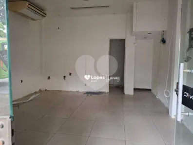 Ponto Comercial à venda, 23m² no Vila Isabel, Rio de Janeiro