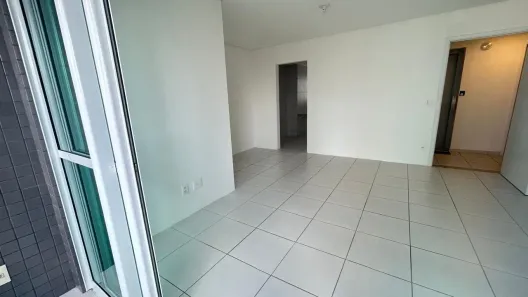 Apartamento com 3 Quartos à venda, 90m² no Madalena, Recife