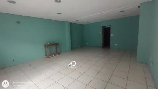 Sala Comercial à venda, 200m² no Centro-Norte, Cuiabá
