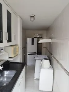 Casa com 3 Quartos à venda, 189m² no Nova Cidade, São Gonçalo