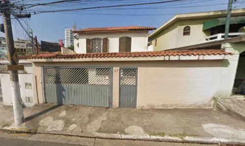 Imóvel Comercial para alugar, 250m² no Jardim Primavera (Zona Sul), São Paulo