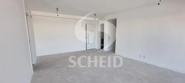 Apartamento com 3 Quartos à venda, 149m² no Cantinho do Céu, São Paulo