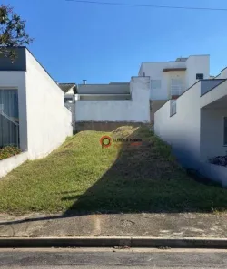 Lote/Terreno à venda, 154m² no Horto Florestal, Sorocaba
