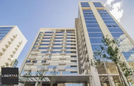 Sala Comercial à venda, 30m² no Santana, Porto Alegre