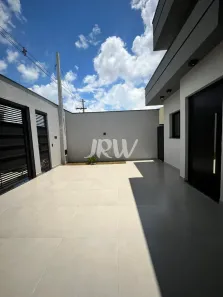 Casa com 2 Quartos à venda, 150m² no Jardim União, Indaiatuba