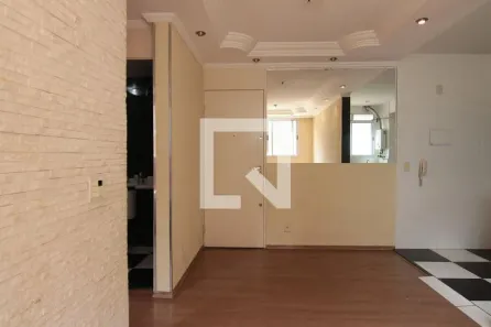 Apartamento com 2 Quartos à venda, 45m² no Ermelino Matarazzo, São Paulo