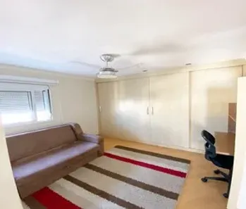 Apartamento com 2 Quartos à venda, 62m² no Santana, São Paulo