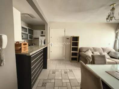 Apartamento com 3 Quartos à venda, 65m² no Santo Antônio, Porto Alegre