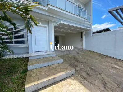 Casa com 4 Quartos à venda, 200m² no Igara, Canoas