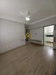 Apartamento com 2 Quartos à venda, 48m² no Santa Mônica, Belo Horizonte